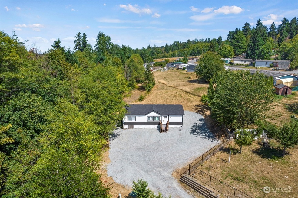 9913 237th Street Ct E, Graham, WA 98338 - photo 1