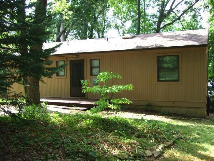 1239 Eifel Cove, Fayetteville, OH 45118 - photo 1