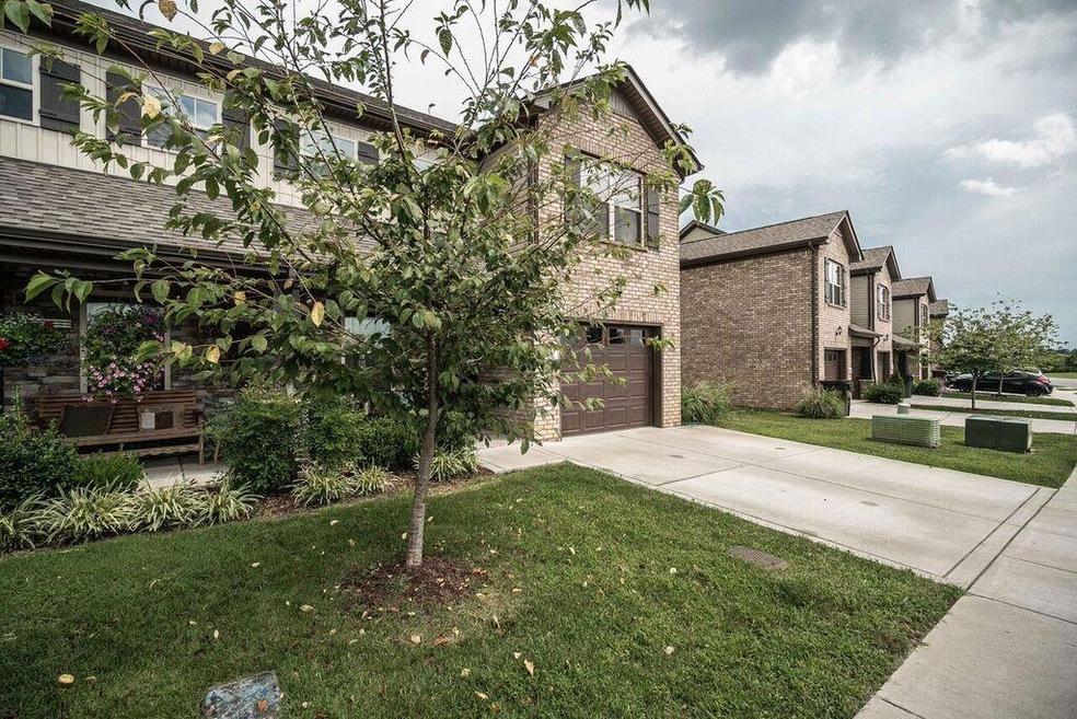 Welcome to 148 Saxony Way