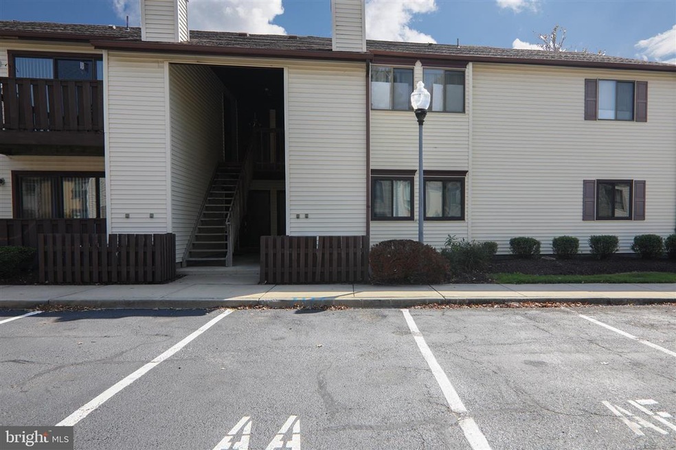 306 Hunter Ct unit 306, Marlton, NJ 08053 - photo 1