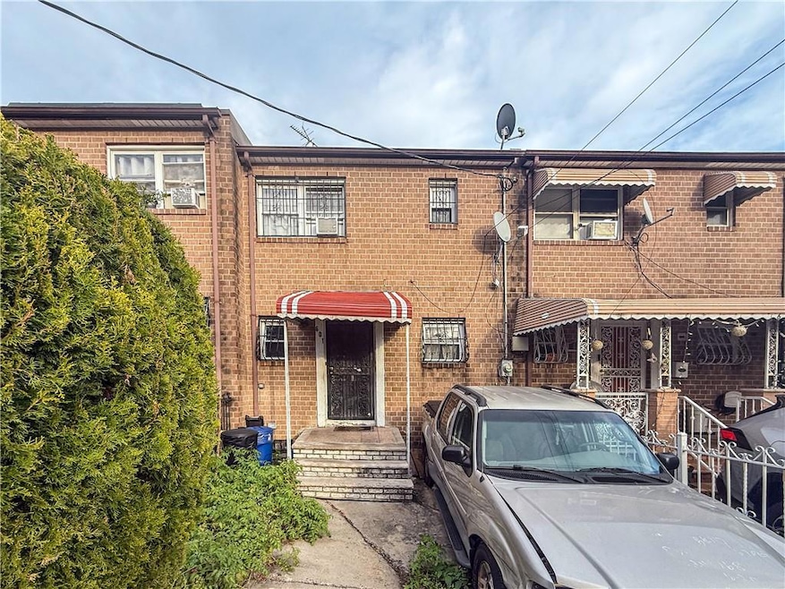 For Sale $539,000 • Co-Listing Agent