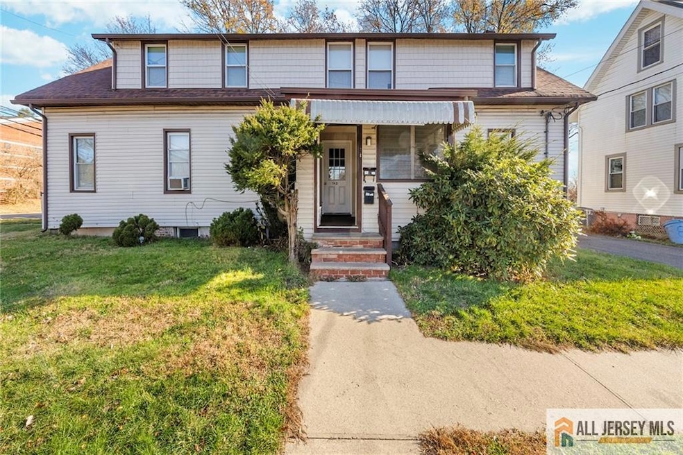 2102 Woodbridge Ave unit 2, Edison, NJ 08817 - photo 1