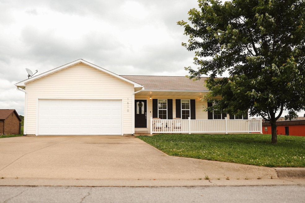 For Sale $219,500