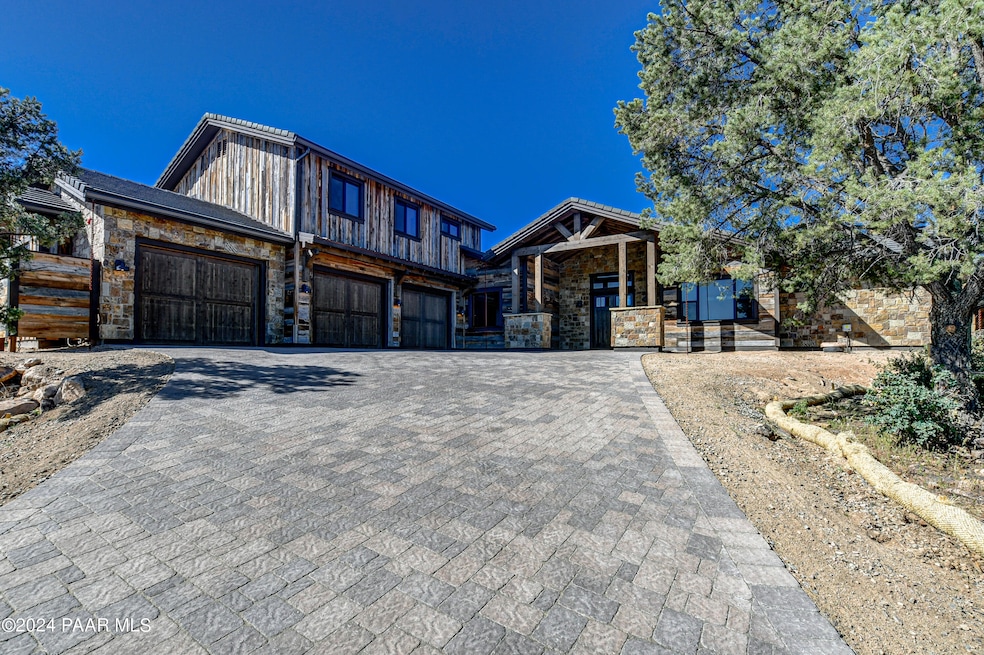For Sale $2,100,000 • Co-Listing Agent