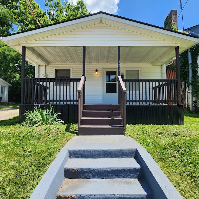 For Sale $129,000 • Co-Listing Agent