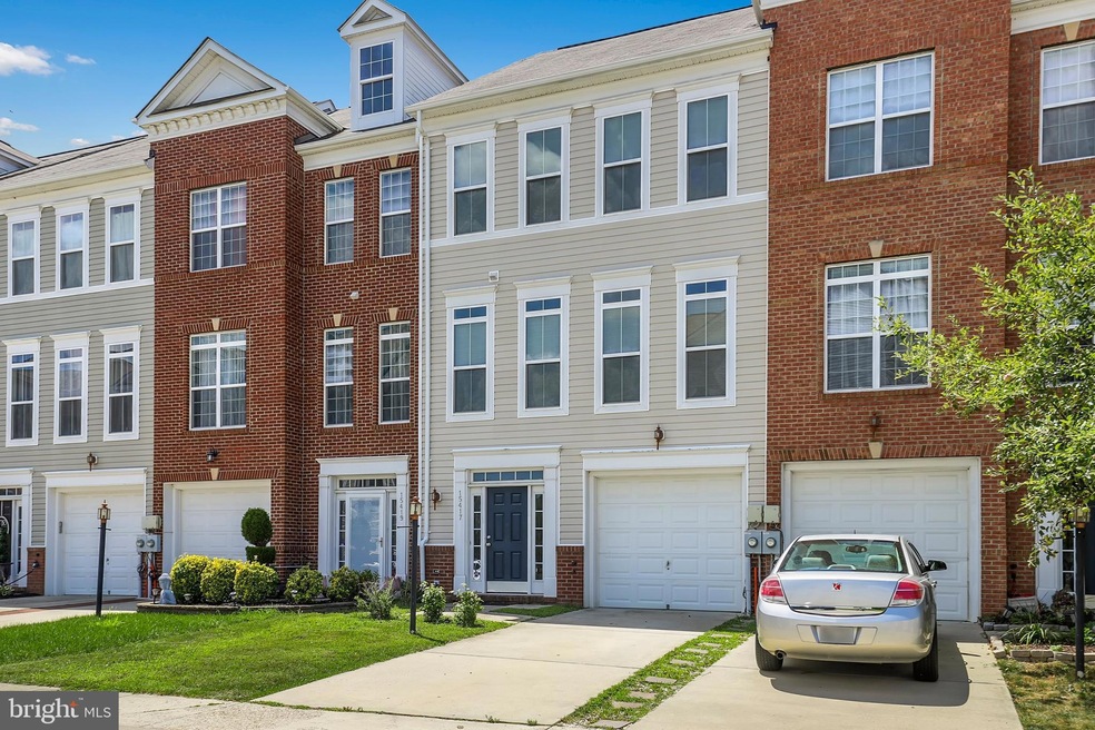 15417 Chaddsford Lake Dr, Brandywine, MD 20613 - photo 1