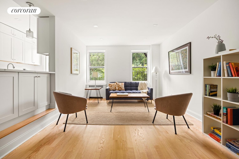 Sold $751,000 • Co-Listing Agent