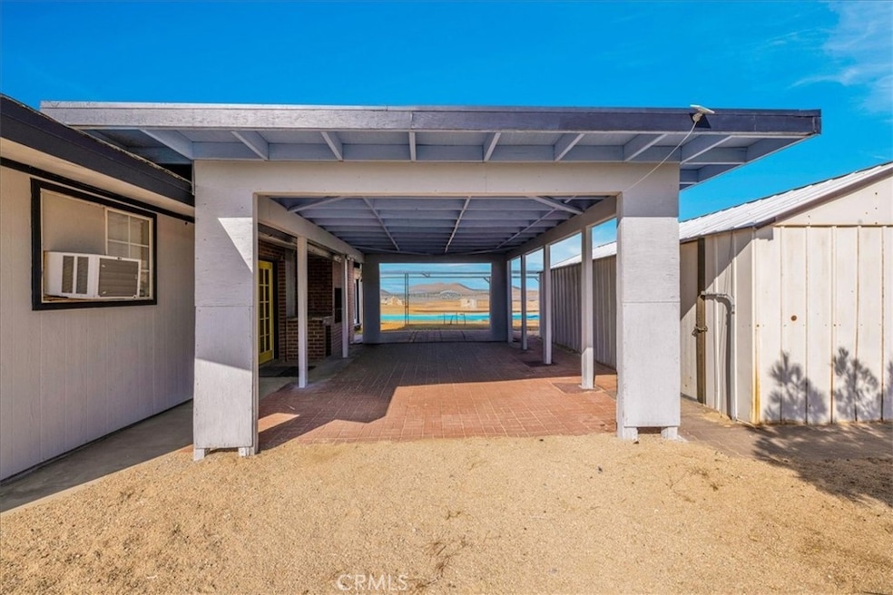 4773 Shawnee Trail, Landers, CA 92285 - photo 1