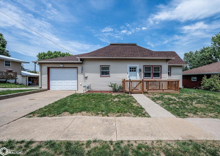 Pending $172,900