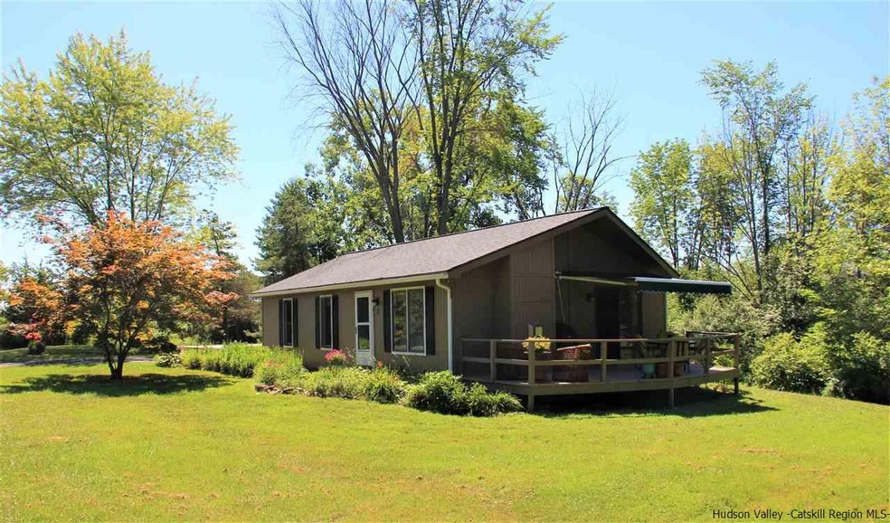 3 Lisa Ln, Athens, NY 12015 - photo 1