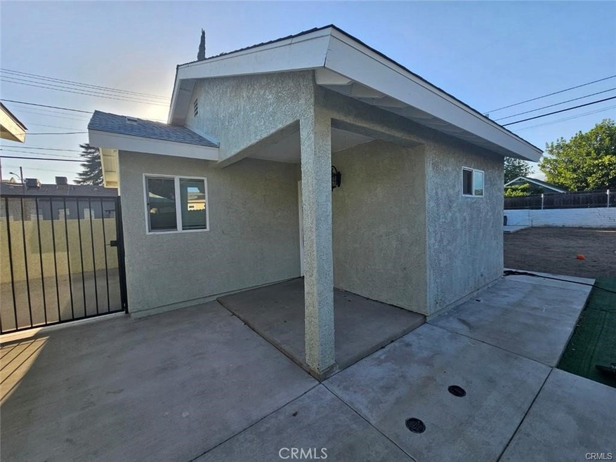 769 E 7th St unit B, Upland, CA 91786 - photo 1