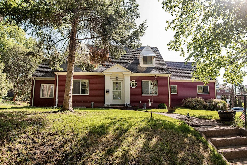 For Sale $329,500