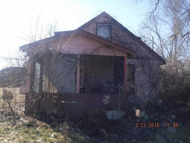 DSCF8184 (640x480)