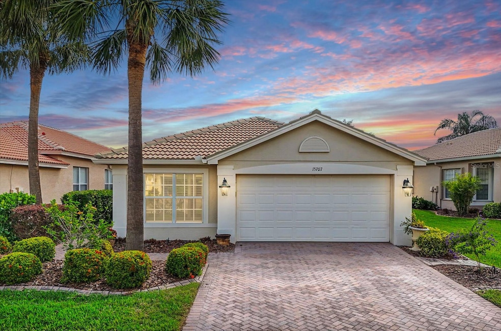 Sold $380,000