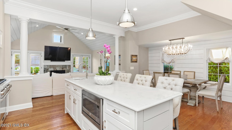 41 Westview Place, Riverside, CT 06878 - photo 1