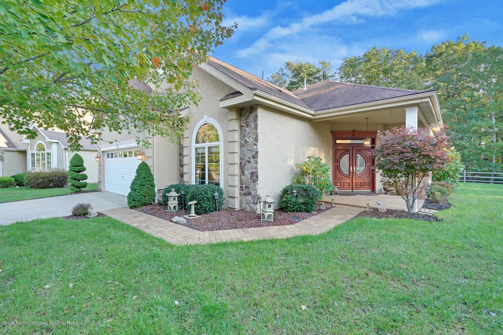6 Sunningdale Ct Jackson NJ-large-004-25