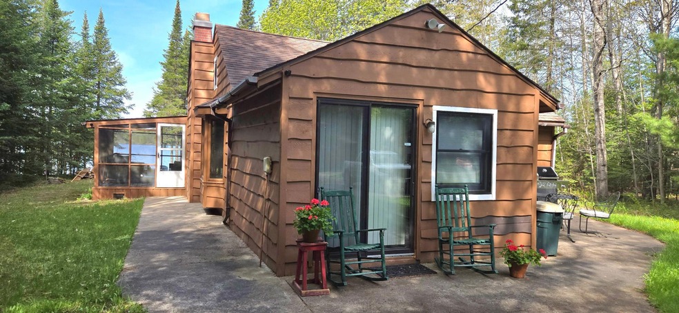Under Contract $359,000