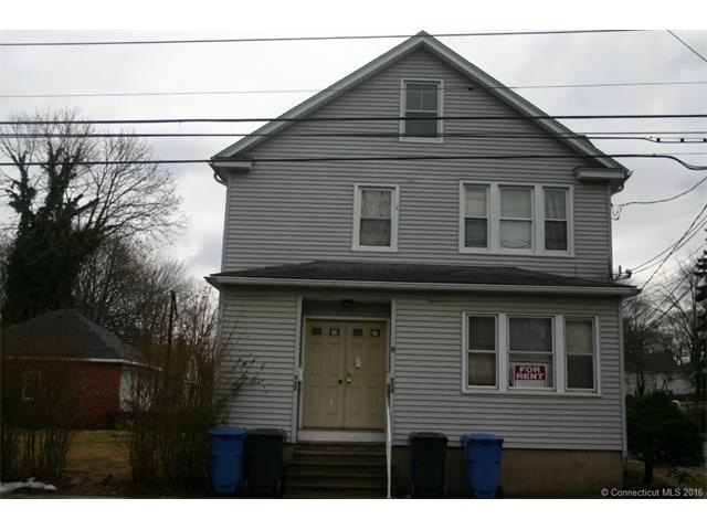 235 Grove St unit 1, Meriden, CT 06451 - photo 1