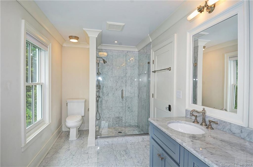 315 Park St, New Canaan, CT 06840 - photo 1