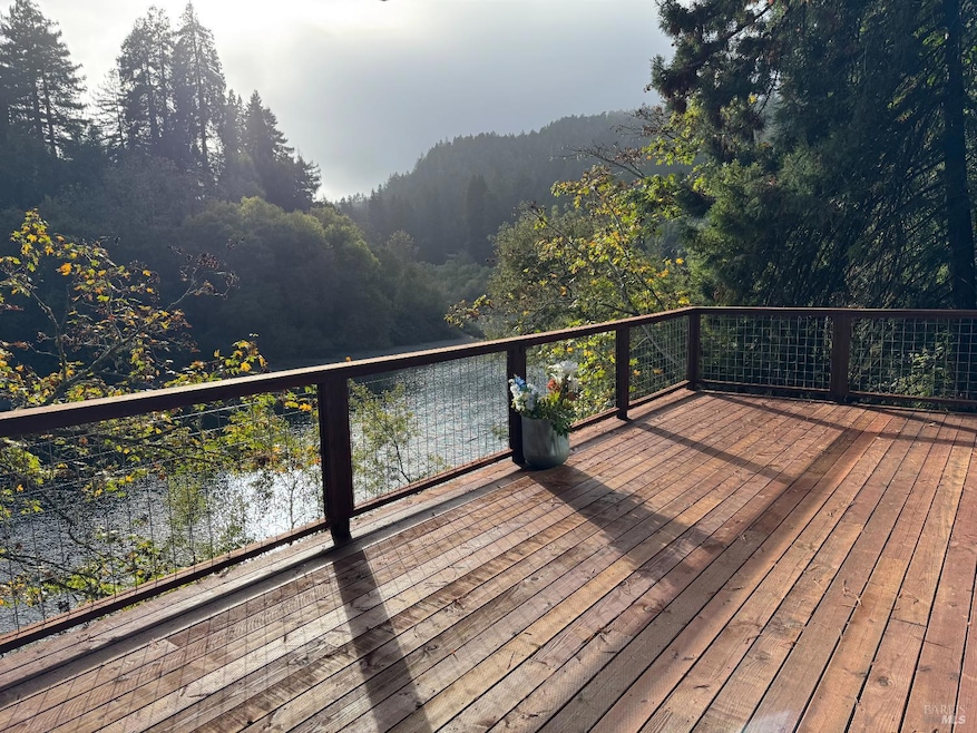 Under Contract $549,000