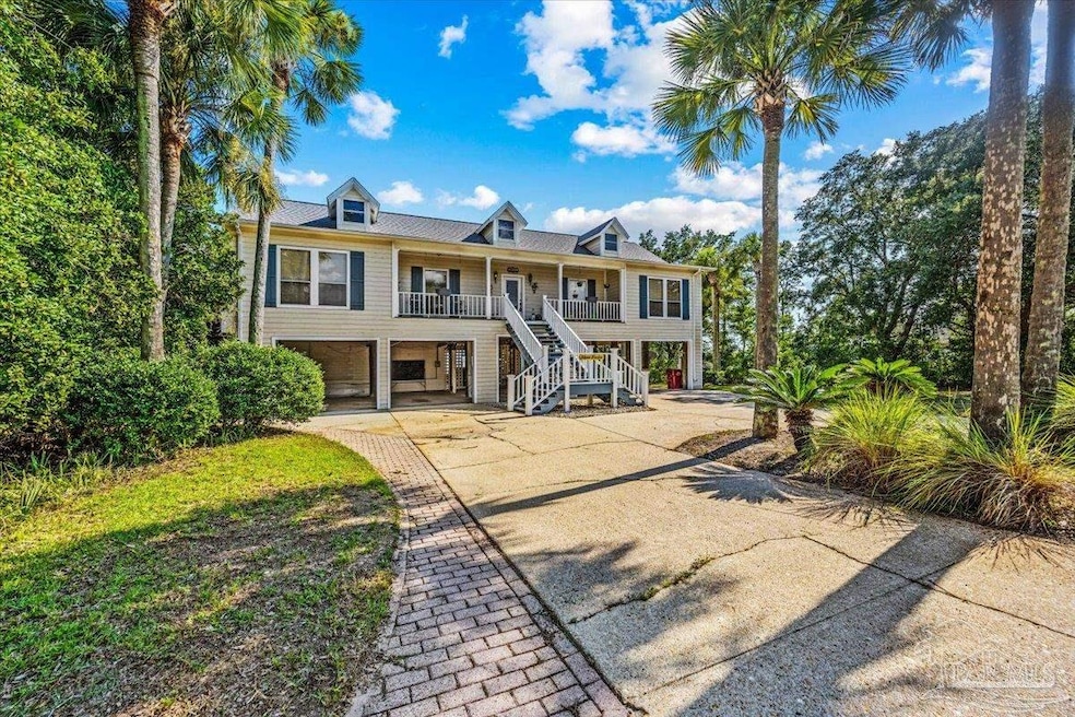 Under Contract $779,000