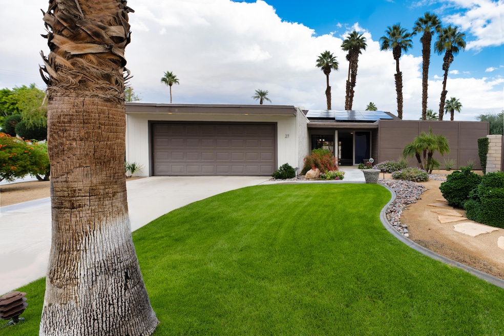 Sold $550,000