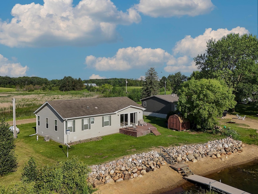 For Sale $375,000