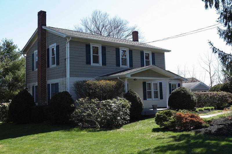 5 Harris Ln, Hackettstown, NJ 07840 - photo 1