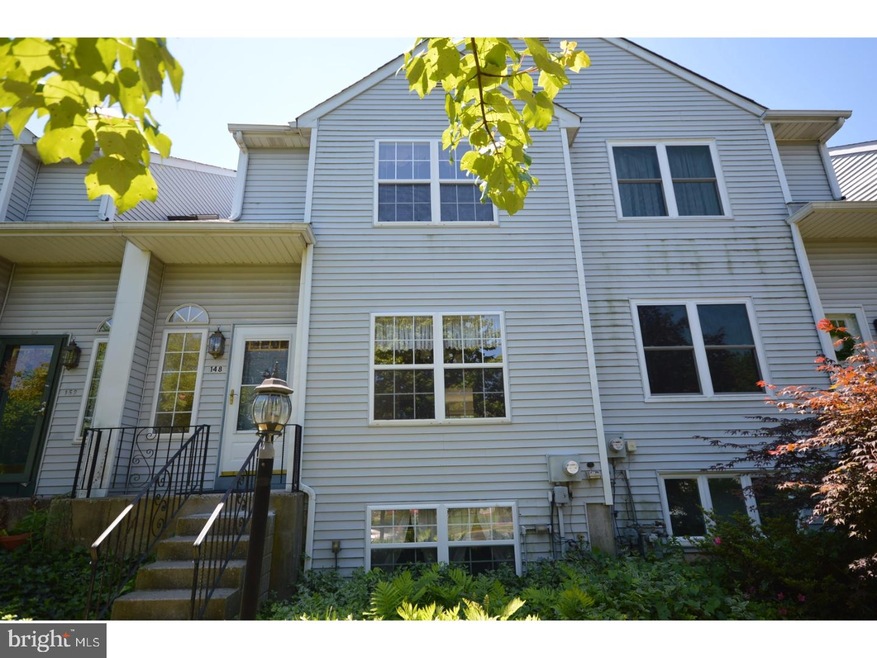 148 Eric Ln, Lansdale, PA 19446 - photo 1