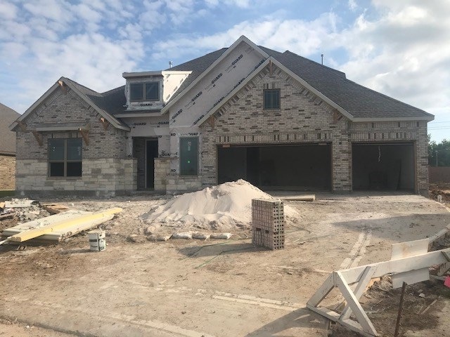 4998 Millican Dr, Pearland, TX 77584 - photo 1