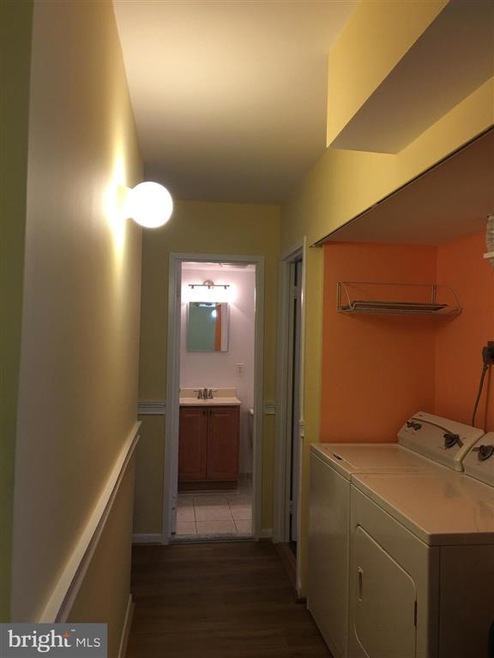 2309 Freetown Ct unit 22C, Reston, VA 20191 - photo 1