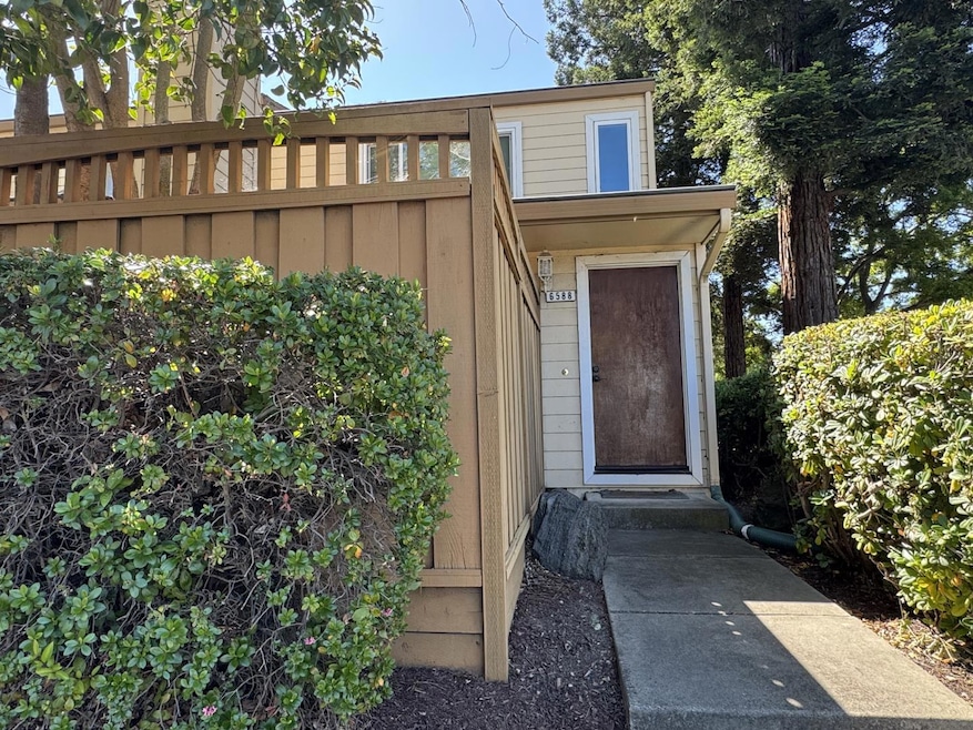 Sold $799,000 • Co-Listing Agent