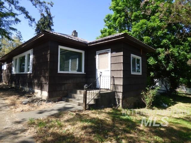 Sold