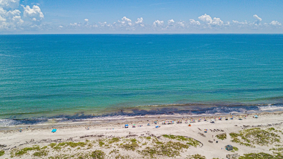 DJI_0011