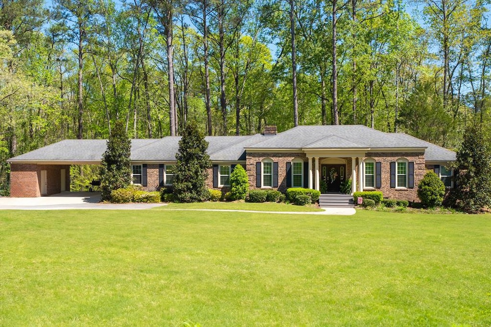 For Sale $469,500