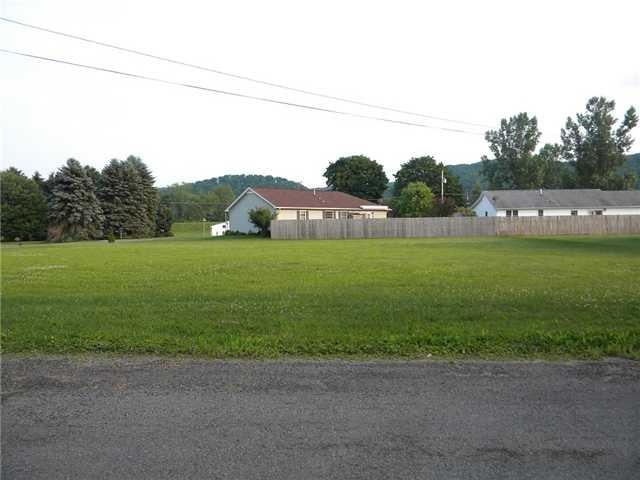 Land/Lot