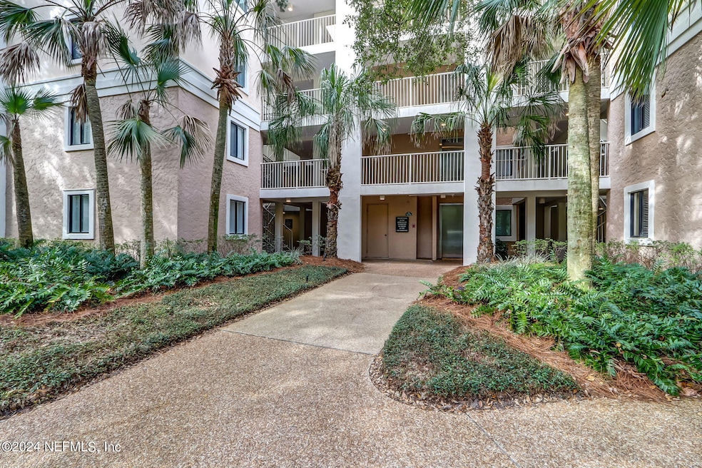 2-web-or-mls-52_2122 Beach Wood