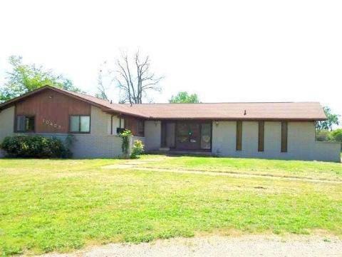 10405 Corunna Rd, Swartz Creek, MI 48473 - photo 1