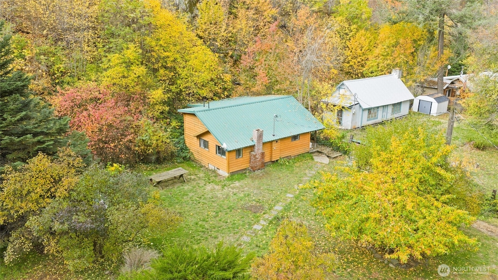 10246 Mill Creek Rd, Walla Walla, WA 99362 - photo 1