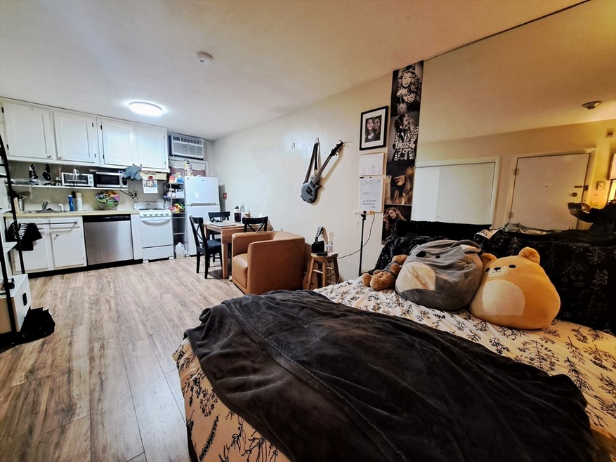 Sold $340,000 • Co-Listing Agent