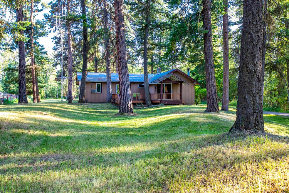 710 Conrad Dr, Kalispell, MT 59901 - photo 1