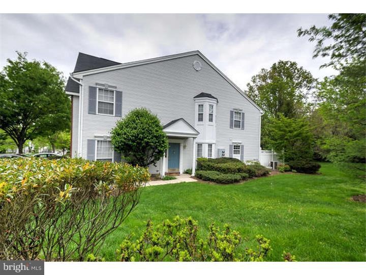 501 Pheasant Run, Monmouth Junction, NJ 08852 - photo 1