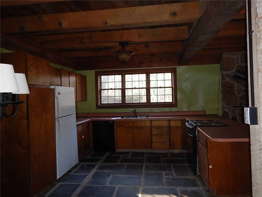 47 Old Bowdon Rd, Carrollton, GA 30117 - photo 1