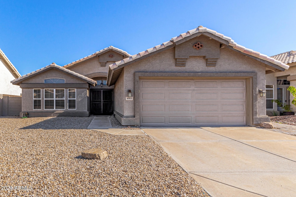 Sold $480,000 • Co-Listing Agent