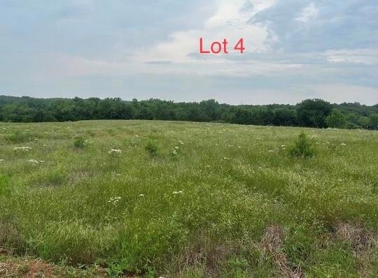 104628 S 3350 Rd, McLoud, OK 74851 - photo 1