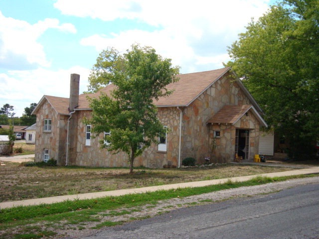 Primary Photo