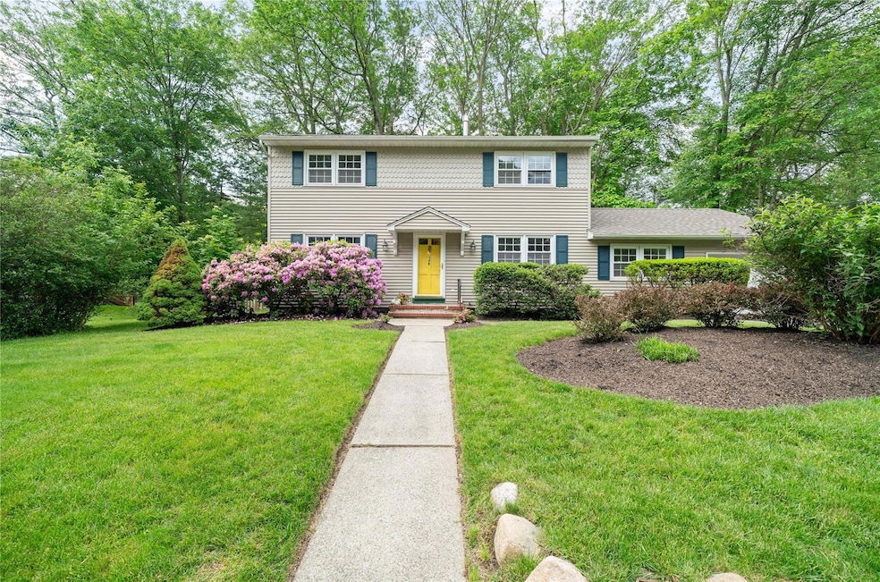 Pending $679,000 • Co-Listing Agent