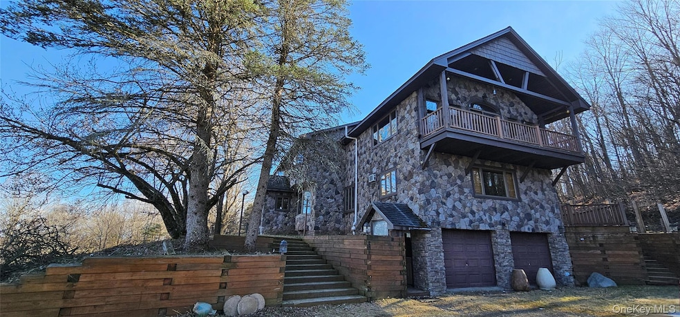 Sold $485,000 • Co-Listing Agent