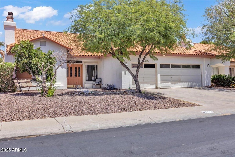 For Sale $497,000