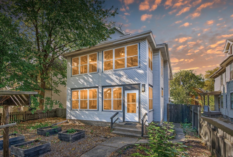 3232 3rd Ave S, Minneapolis, MN 55408 - photo 1